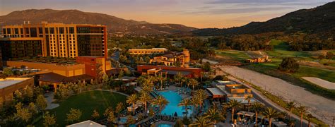 monterey casino resorts.
